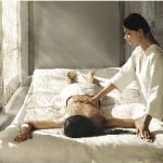 Spa_service_Color